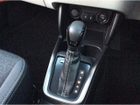 車両画像17