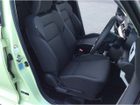 車両画像20