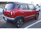 車両画像8