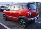 車両画像10
