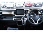 車両画像20