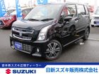 車両画像1