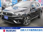 車両画像1