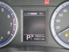 車両画像11