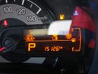 車両画像10