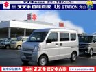 車両画像1