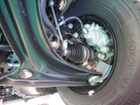 車両画像9