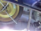 車両画像20