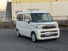 車両画像6
