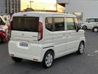 車両画像8