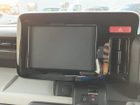 車両画像12