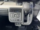 車両画像13