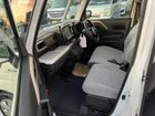 車両画像15