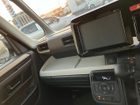 車両画像17