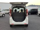 車両画像20