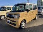車両画像1