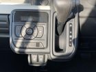 車両画像14