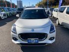 車両画像6