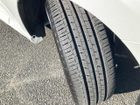 車両画像11