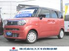 車両画像1