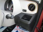 車両画像15