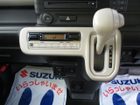 車両画像18