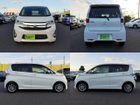 車両画像4