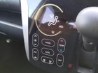 車両画像14