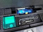車両画像28
