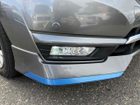 車両画像10