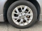 車両画像12