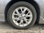 車両画像15