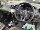 車両画像19