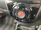 車両画像30