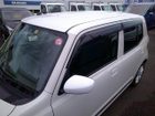 車両画像9