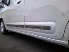 車両画像12