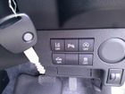 車両画像25