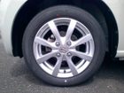車両画像29