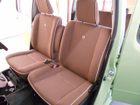 車両画像12