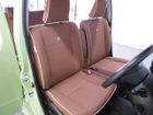 車両画像15
