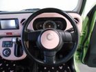車両画像20