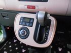 車両画像21