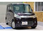 車両画像8