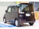 車両画像9