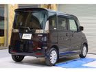 車両画像10