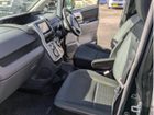 車両画像15