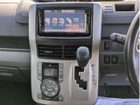 車両画像16