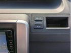 車両画像18