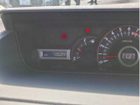 車両画像21