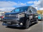 車両画像22
